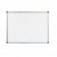 Rapidline Porcelain Whiteboard