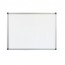 Rapidline Porcelain Whiteboard