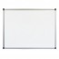 Rapidline Porcelain Whiteboard