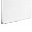Rapidline Porcelain Whiteboard