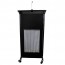 Rapidline Presentation Lectern