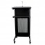 Rapidline Presentation Lectern
