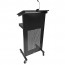 Rapidline Presentation Lectern