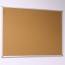 Rapidline Standard Corkboard