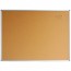 Rapidline Standard Corkboard