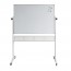 Rapidline Standard Mobile Whiteboard
