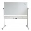 Rapidline Standard Mobile Whiteboard