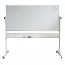 Rapidline Standard Mobile Whiteboard