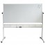 Rapidline Standard Mobile Whiteboard