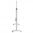 Rapidline Standard Mobile Whiteboard
