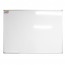 Rapidline Standard Office Whiteboard