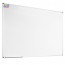 Rapidline Standard Office Whiteboard