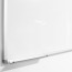 Rapidline Standard Office Whiteboard
