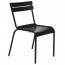 Replica Fermob Luxembourg Chair