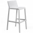 Nardi Trill Outdoor Bar Stool Stackable