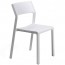 Nardi Trill Outdoor Chair Stackable