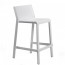 Nardi Trill Outdoor Counter Stool Stackable