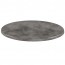 Indoor Outdoor Round Resin Table Top
