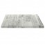 Indoor Outdoor Round Resin Table Top