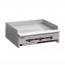 RGT-36E FED Three Burner Griddle RGT-36E 