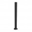 Rigid Power Pole Kits SW2.1PPK
