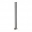 Rigid Power Pole Kits SW2.1PPK