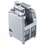 RoboChef Cooking Robot MSS2KPRO