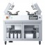 RoboChef Cooking Robot MS400PRO