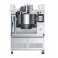 RoboChef Cooking Robot MSS7K
