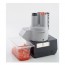 Robot Coupe Food Processor & Veg Prep R211XL Ultra