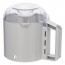 Robot Coupe Food Processor & Veg Prep R301