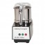 Robot Coupe Food Processor R301 Ultra