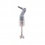 Robot Coupe MicroMix Stick Blender