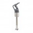 Robot Coupe MP350 Ultra Stick Blender