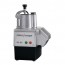 Robot Coupe Veg Prep Machine CL50