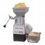 Robot Coupe Veg Prep Machine CL50