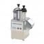 Robot Coupe Veg Prep Machine CL50 GOURMET
