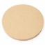 Birch Round Plywood Table Top