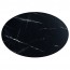 Round Compact Laminate Table Top