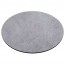 Round Compact Laminate Table Top