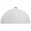 Round Folding Banquet Table