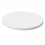 Round Office Desk and Table Tops