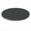 Round Office Desk and Table Tops