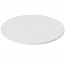 Round Office Desk and Table tops