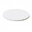 Round Office Desk and Table Tops
