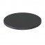 Round Office Desk and Table Desk