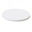 Round Office Desk and Table Tops