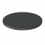 Round Office Desk and Table Tops