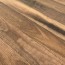 Recycled Blonde Timber Table Top