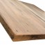 Recycled Blonde Timber Table Top